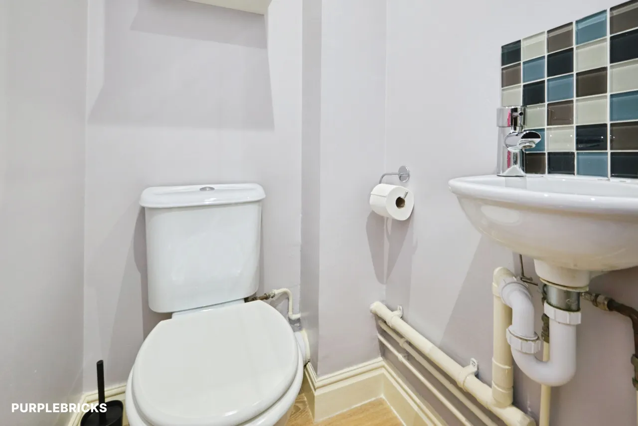 Cox Street, Birmingham, B3, photo 17