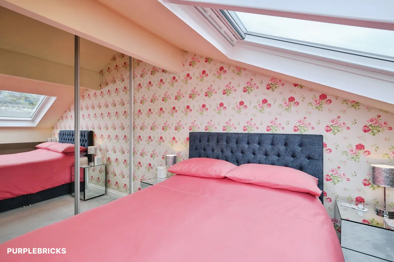 Cox Street, Birmingham, B3, photo 20