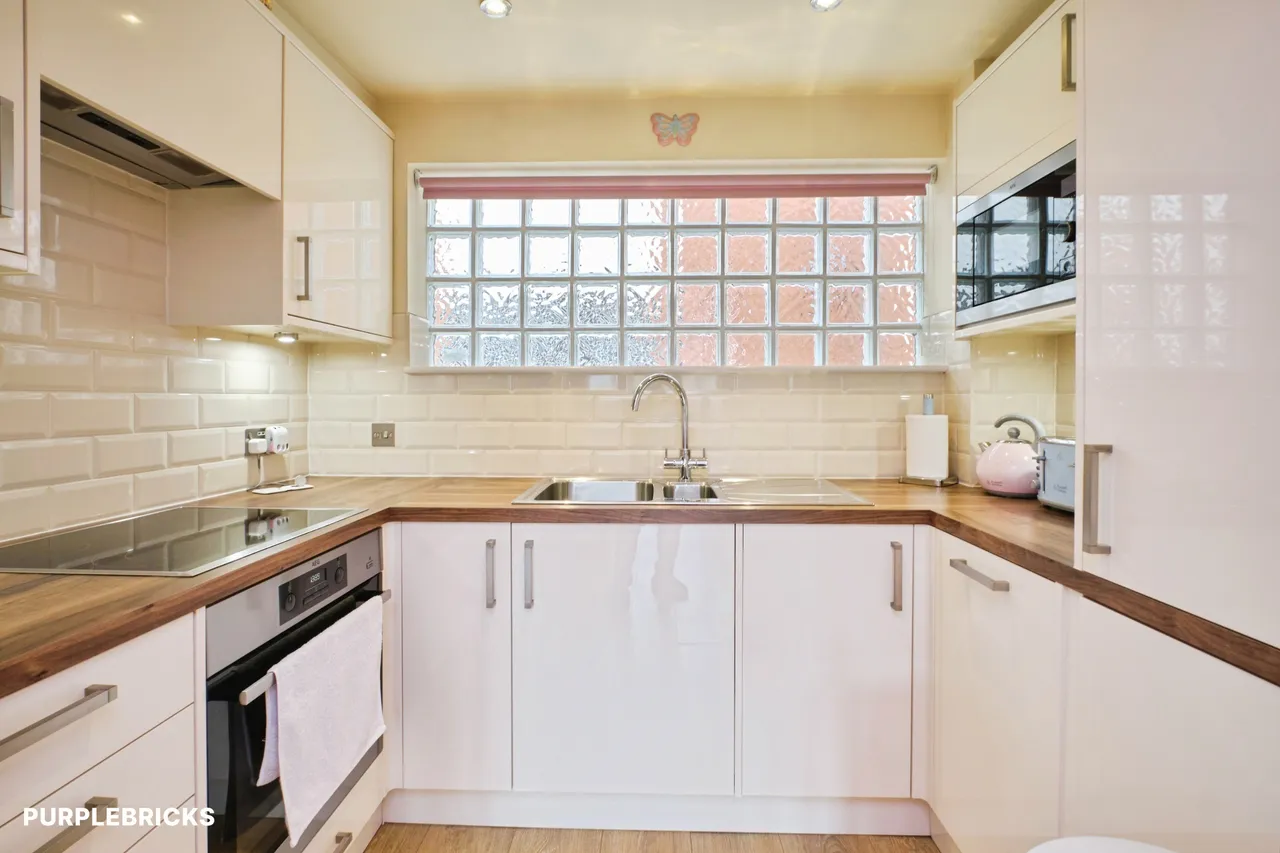 Cox Street, Birmingham, B3, photo 11