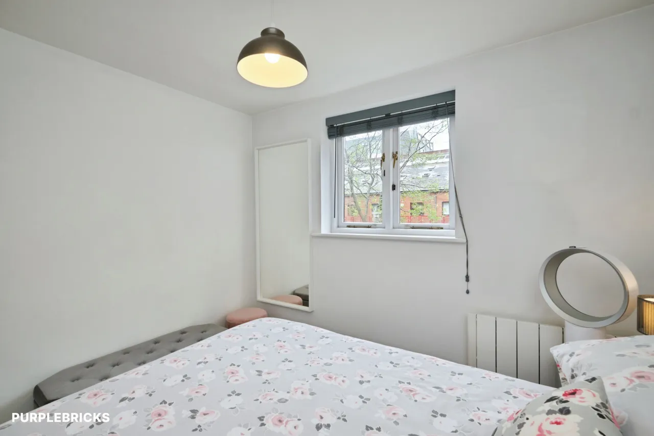 Cox Street, Birmingham, B3, photo 15