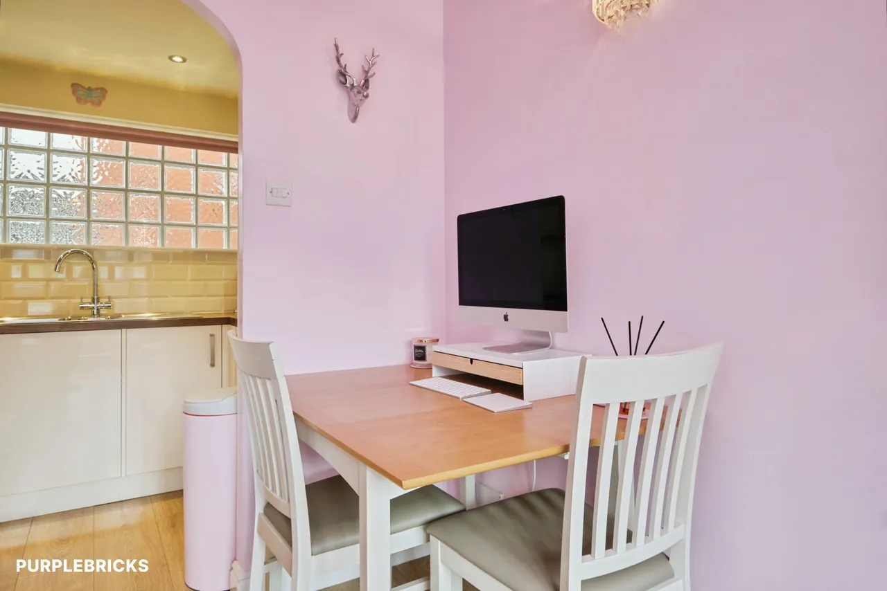 Cox Street, Birmingham, B3, photo 8