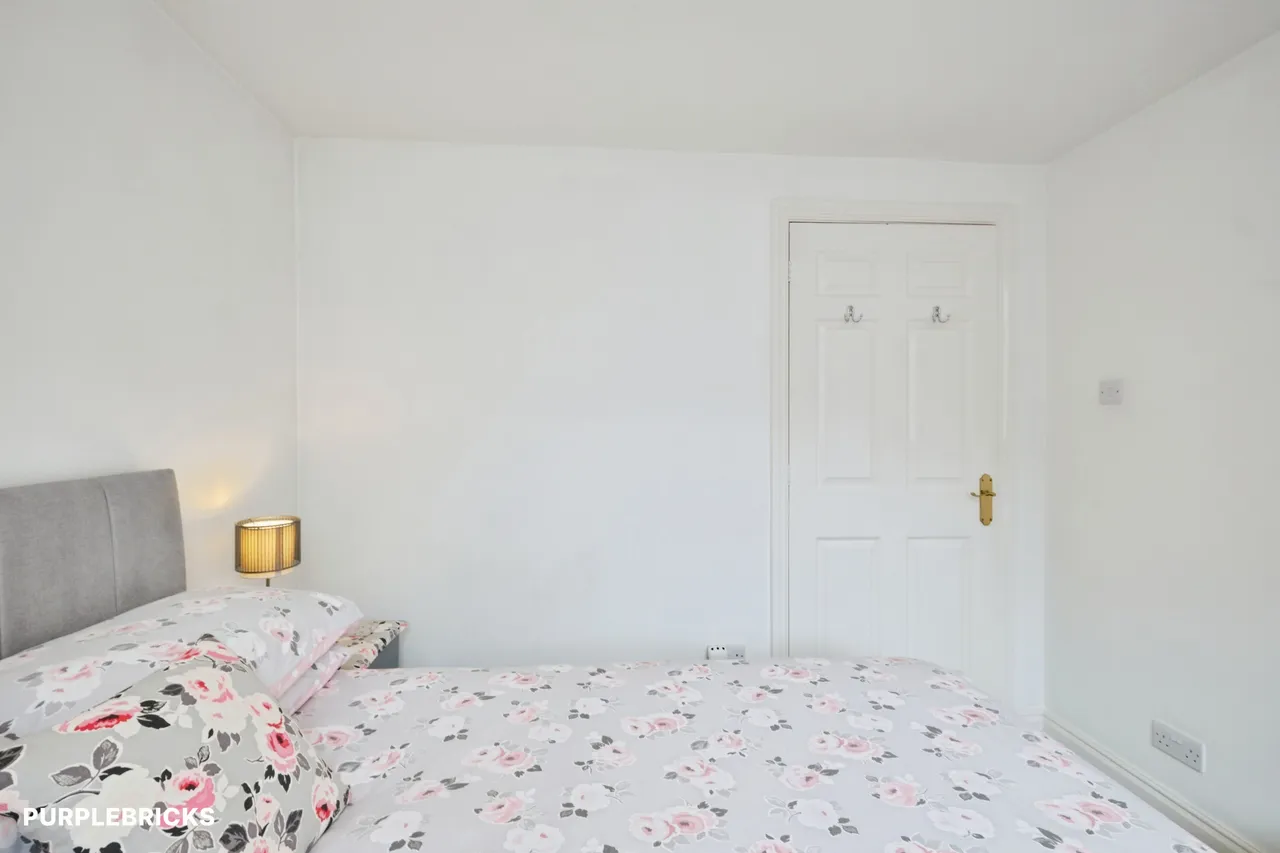 Cox Street, Birmingham, B3, photo 16