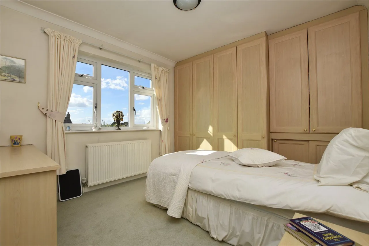 Hill Top Close, Tingley, WF3, photo 26