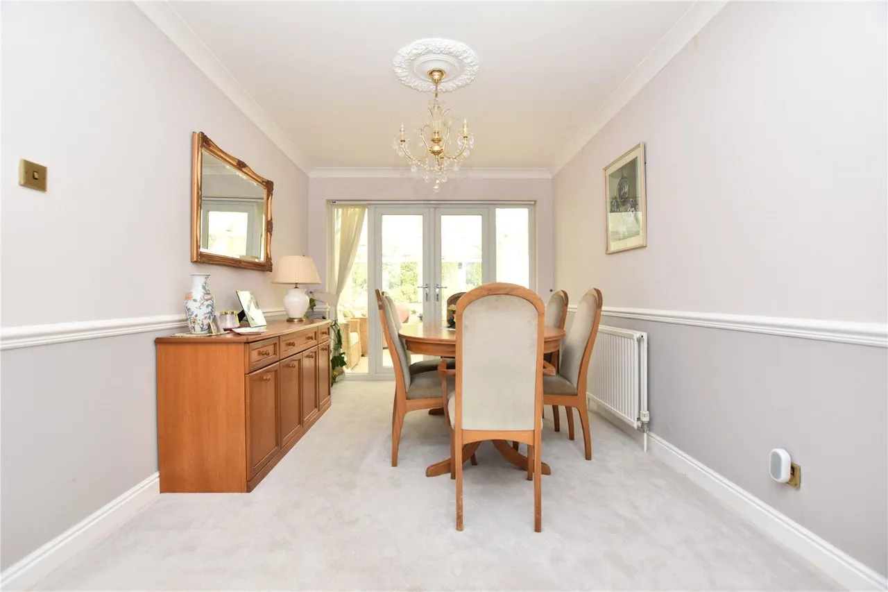 Hill Top Close, Tingley, WF3, photo 5