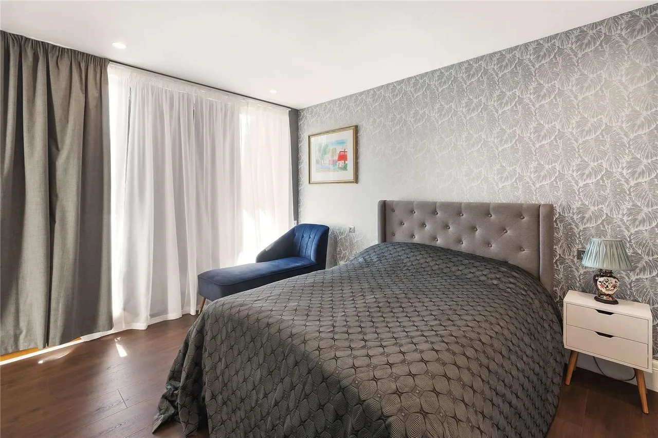 St. Michael's Mews, Belgravia, London, SW1W 8JZ, photo 8