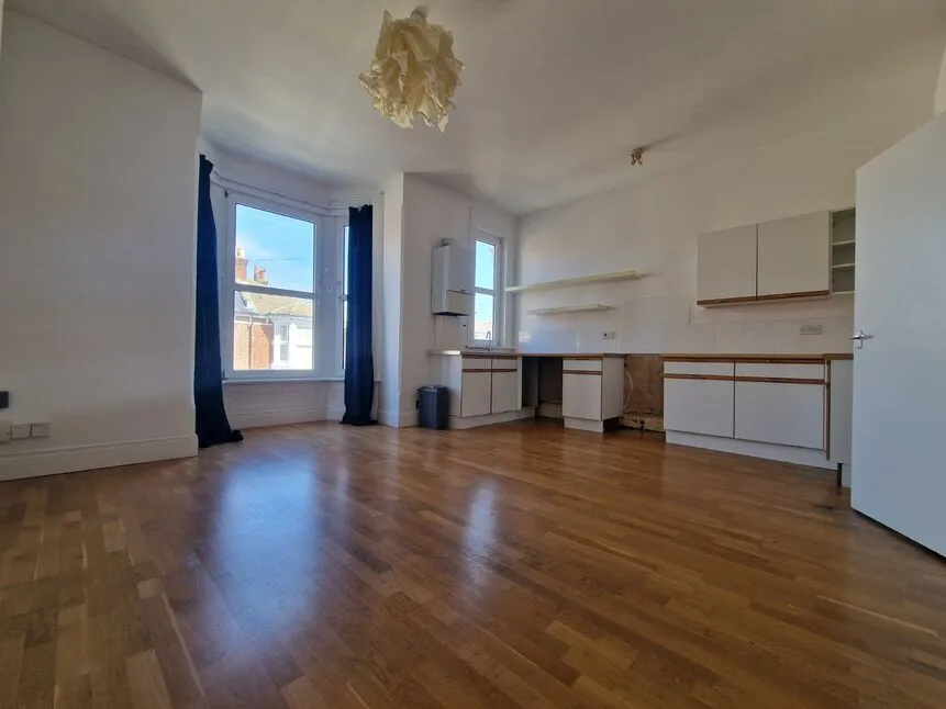 Livingstone Road, Southsea, PO5, photo 8