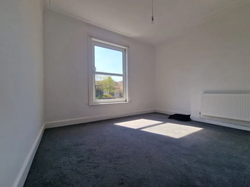 Livingstone Road, Southsea, PO5, photo 3