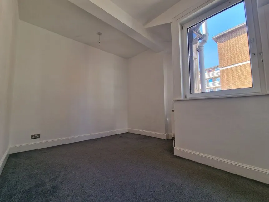 Livingstone Road, Southsea, PO5, photo 7