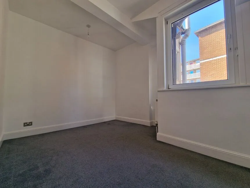 Livingstone Road, Southsea, PO5, photo 6