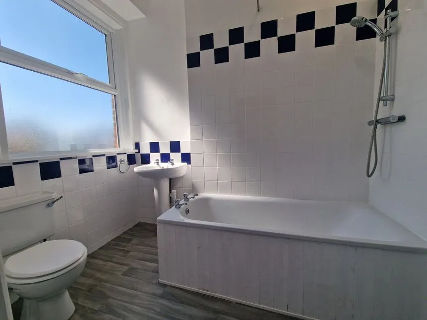Livingstone Road, Southsea, PO5, photo 5