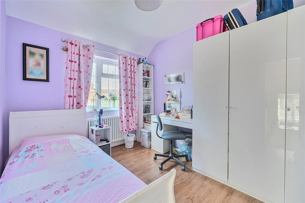 Capstone Road, Bromley, BR1, photo 9