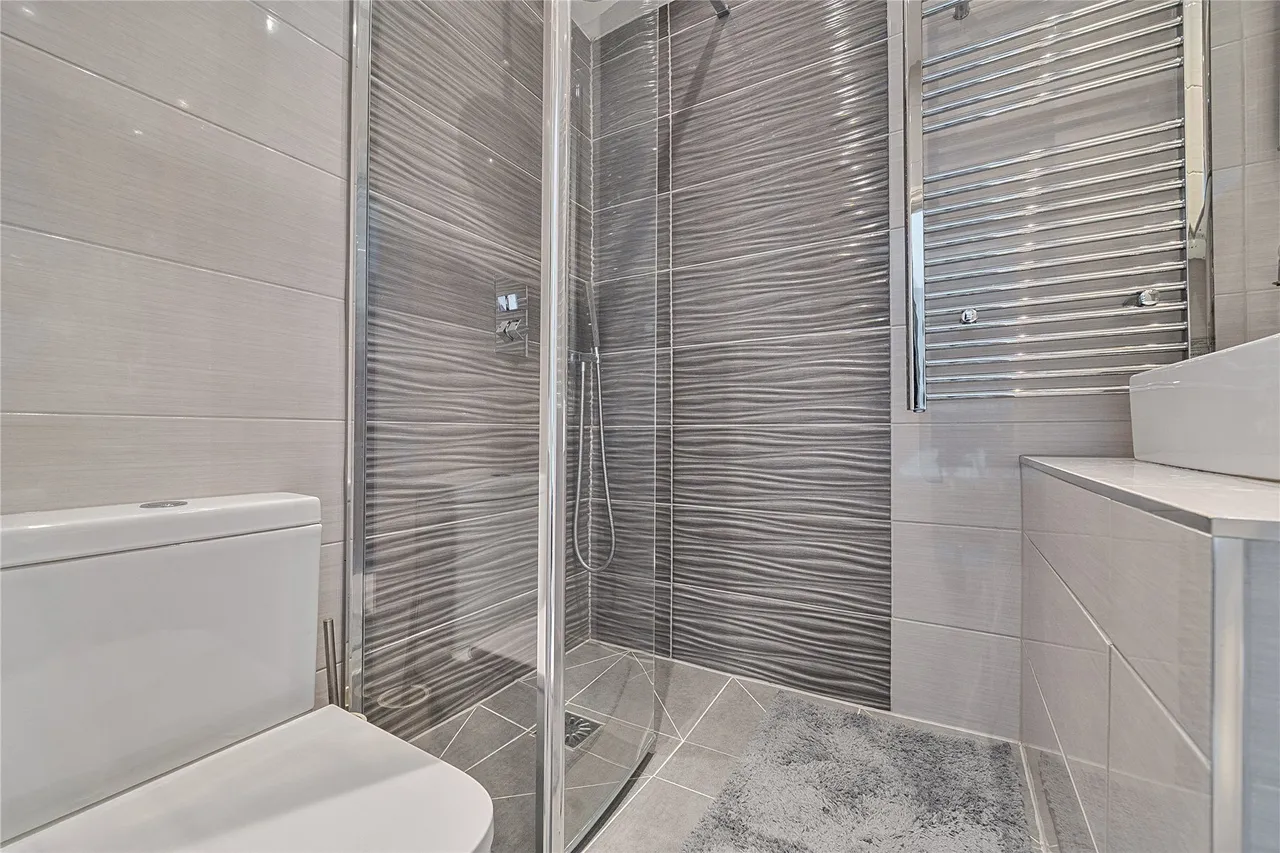 Capstone Road, Bromley, BR1, photo 7
