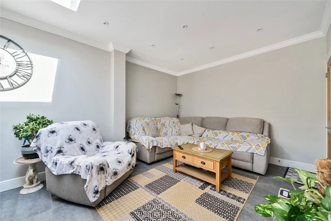 Capstone Road, Bromley, BR1, photo 11