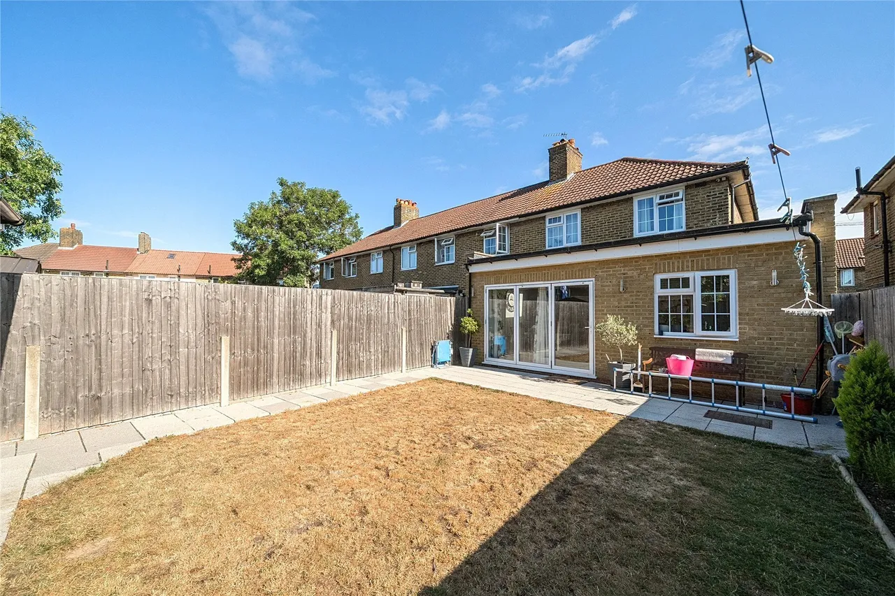 Capstone Road, Bromley, BR1, photo 5