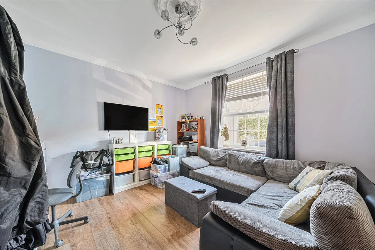 Capstone Road, Bromley, BR1, photo 16