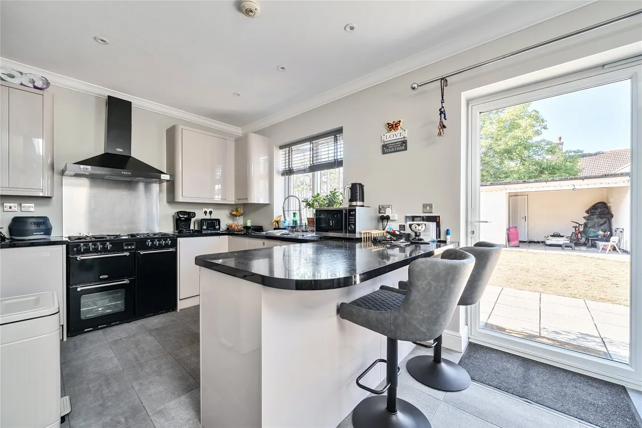 Capstone Road, Bromley, BR1, photo 14