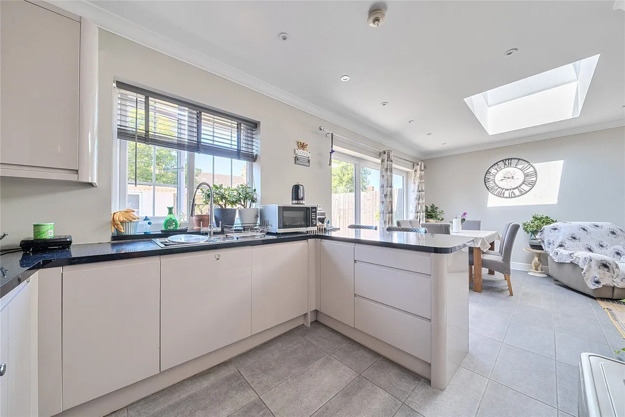 Capstone Road, Bromley, BR1, photo 12