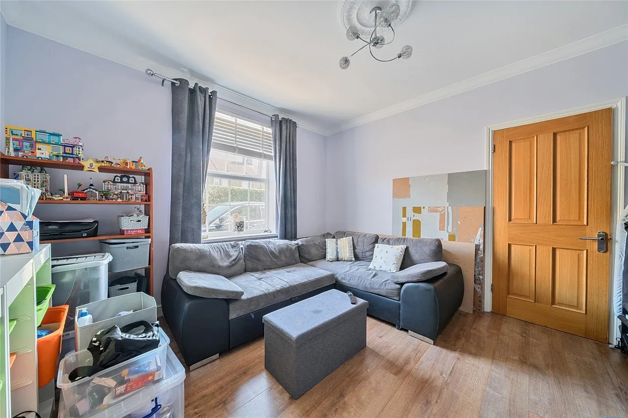 Capstone Road, Bromley, BR1, photo 15