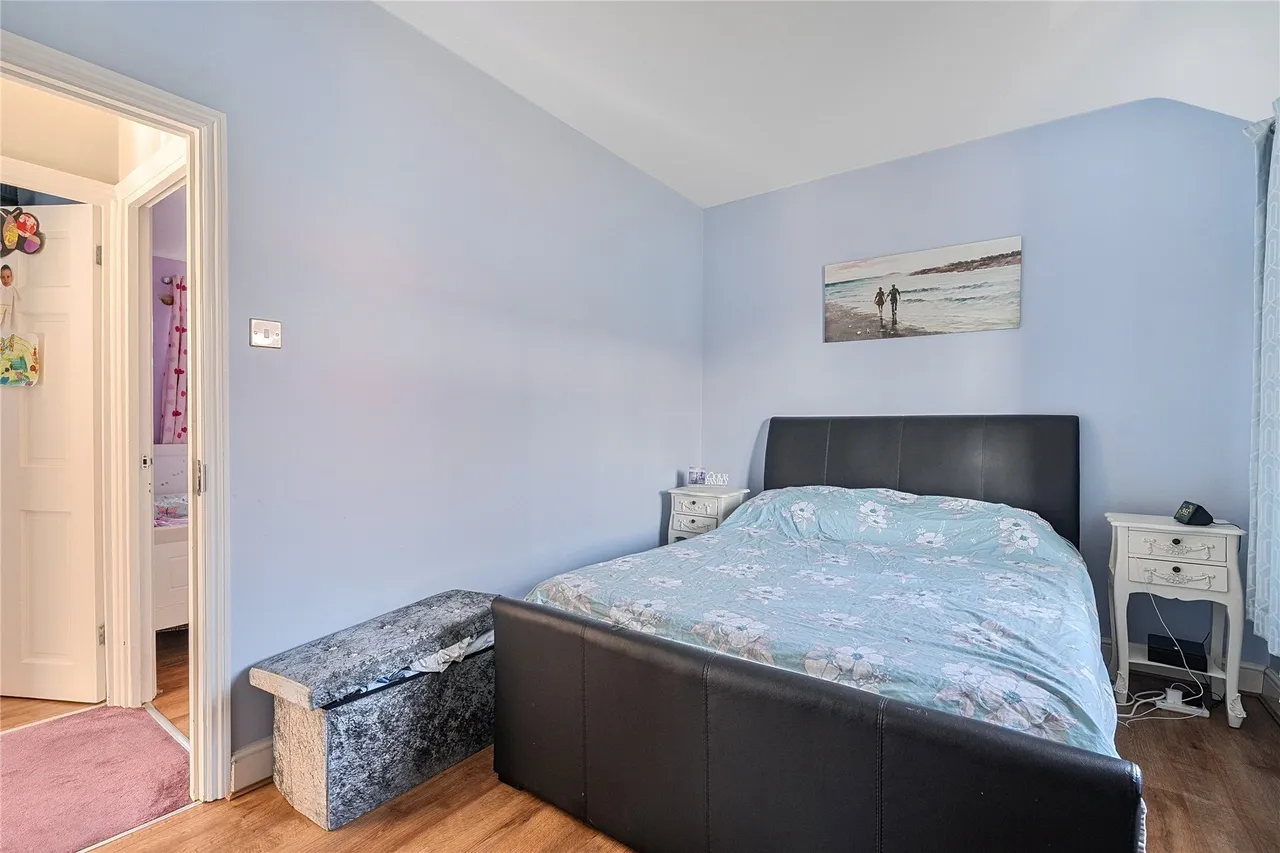 Capstone Road, Bromley, BR1, photo 19