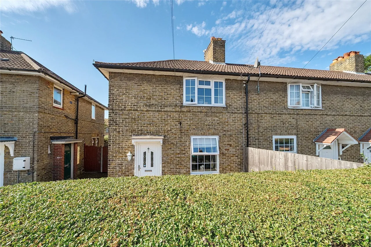 Capstone Road, Bromley, BR1, photo 17