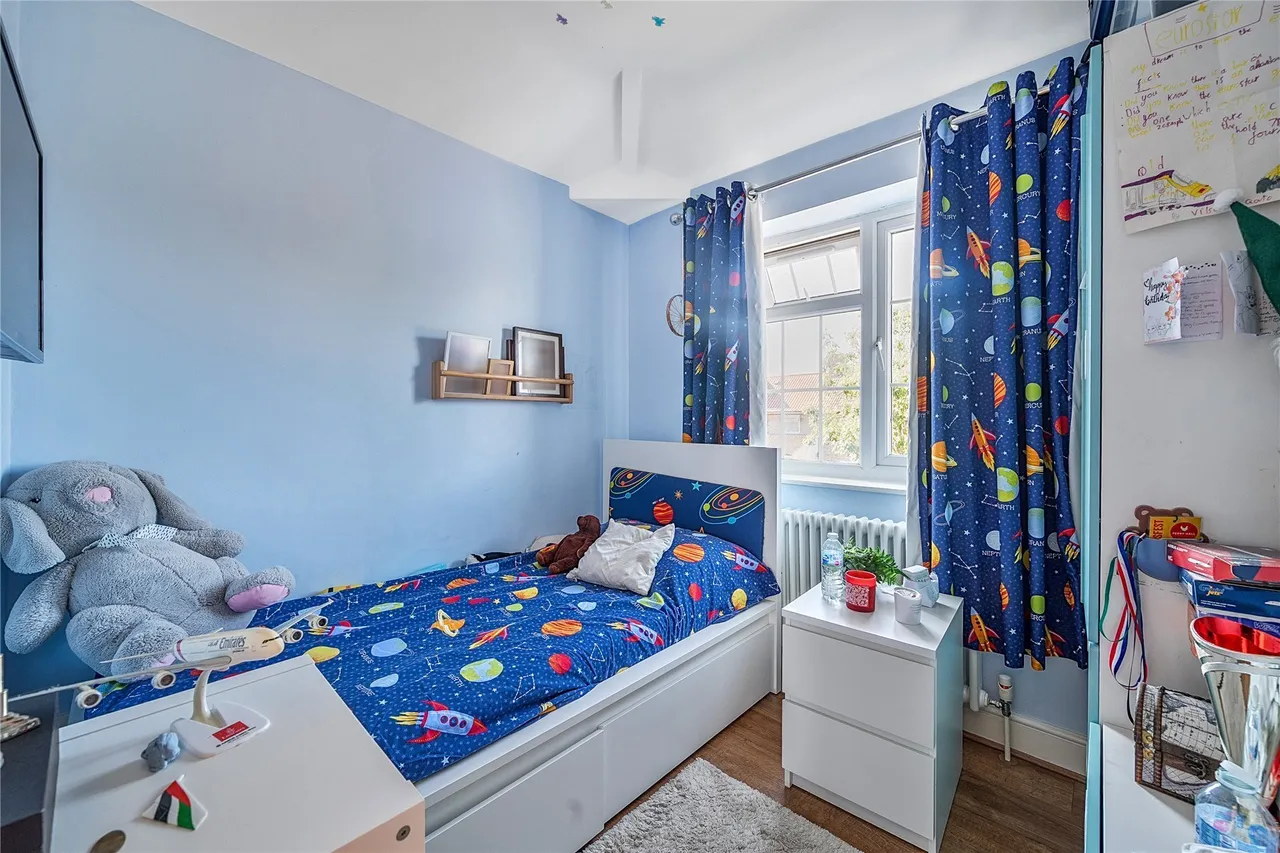 Capstone Road, Bromley, BR1, photo 10