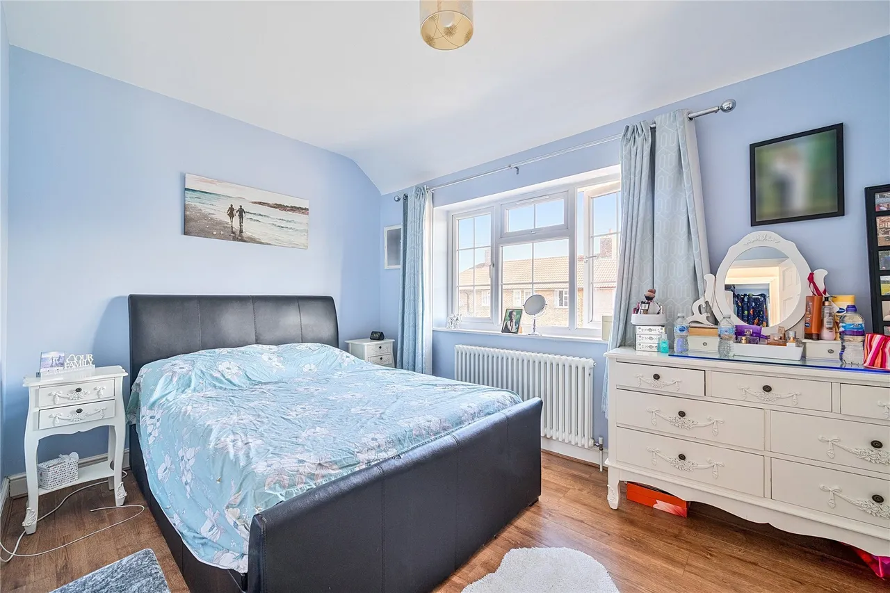 Capstone Road, Bromley, BR1, photo 6