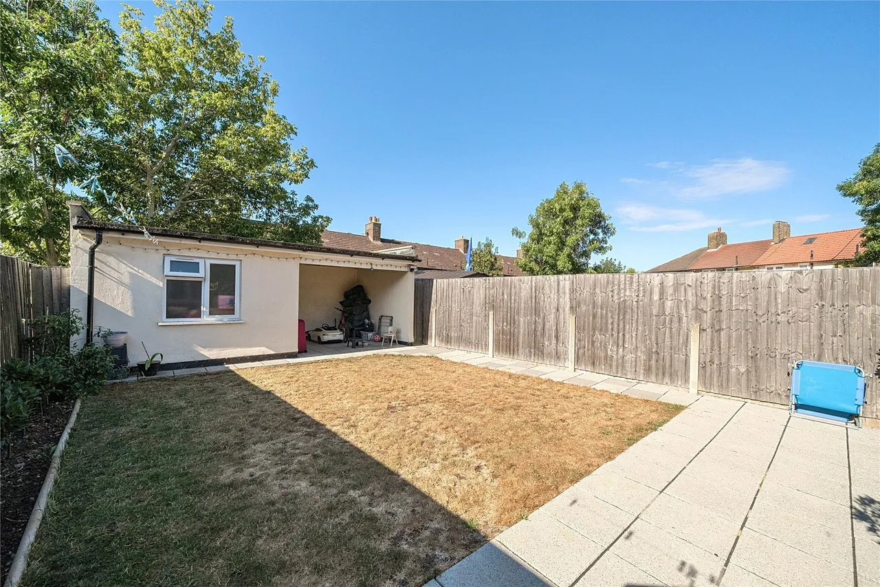 Capstone Road, Bromley, BR1, photo 18