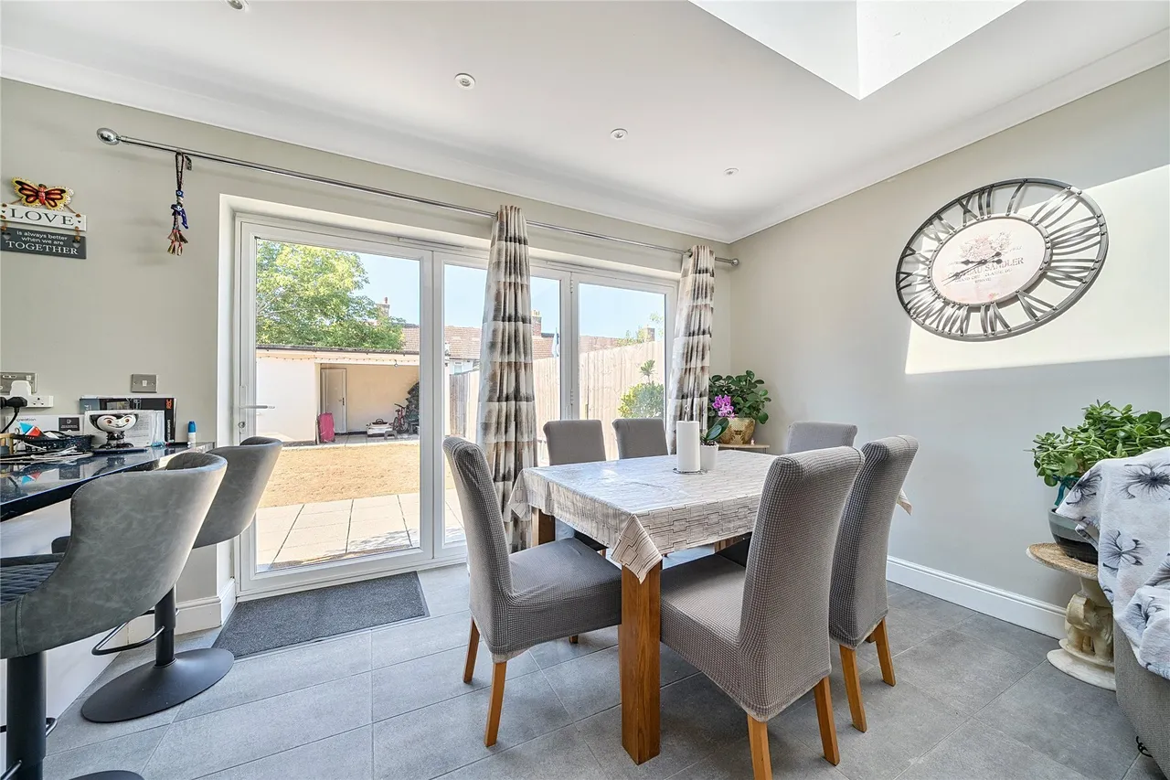 Capstone Road, Bromley, BR1, photo 4