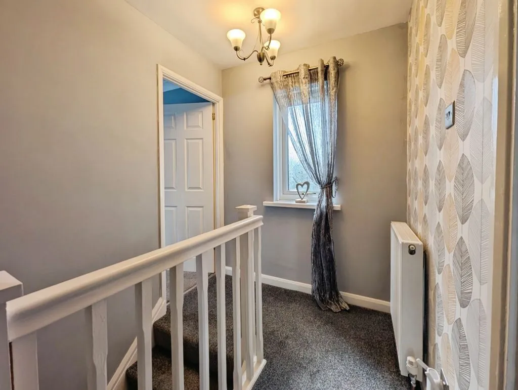 Newcastle Upon Tyne NE15 7PR, NE15, photo 9