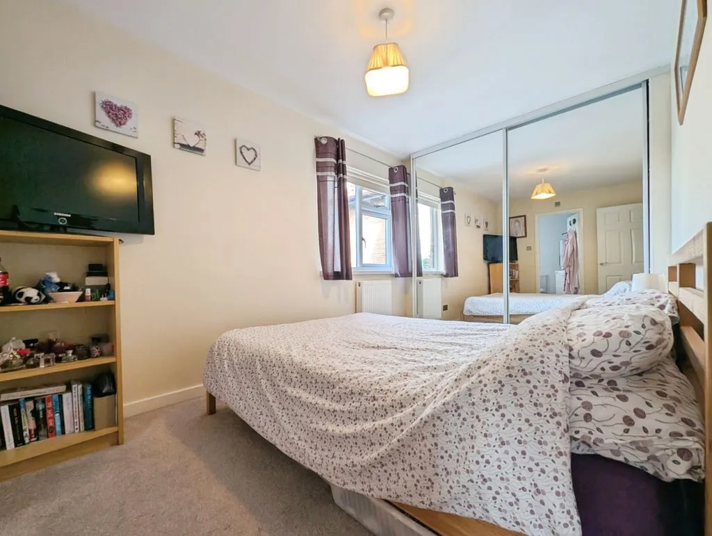 Newcastle Upon Tyne NE15 7PR, NE15, photo 13