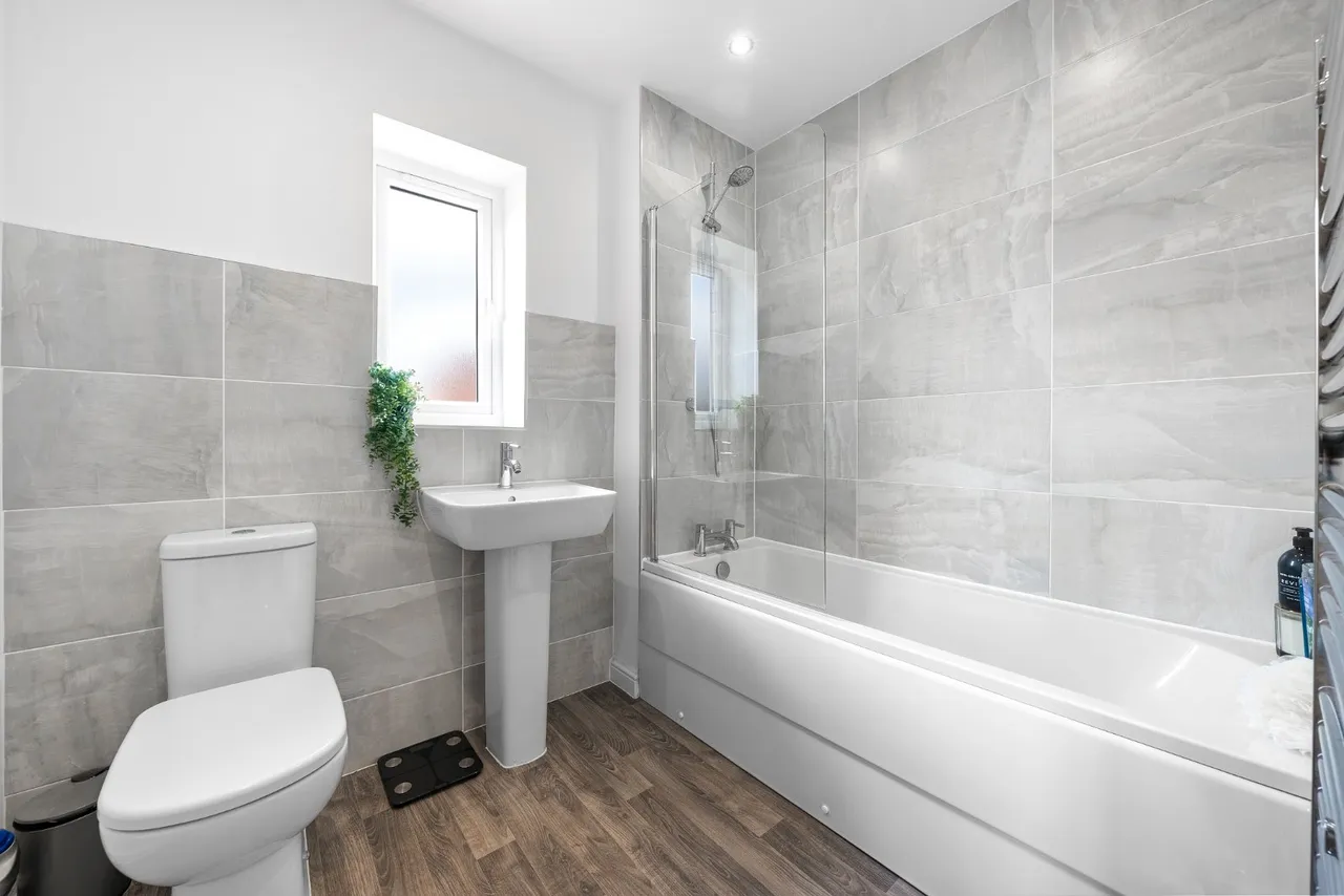 Rose Avenue, Knaresborough, HG5, photo 8