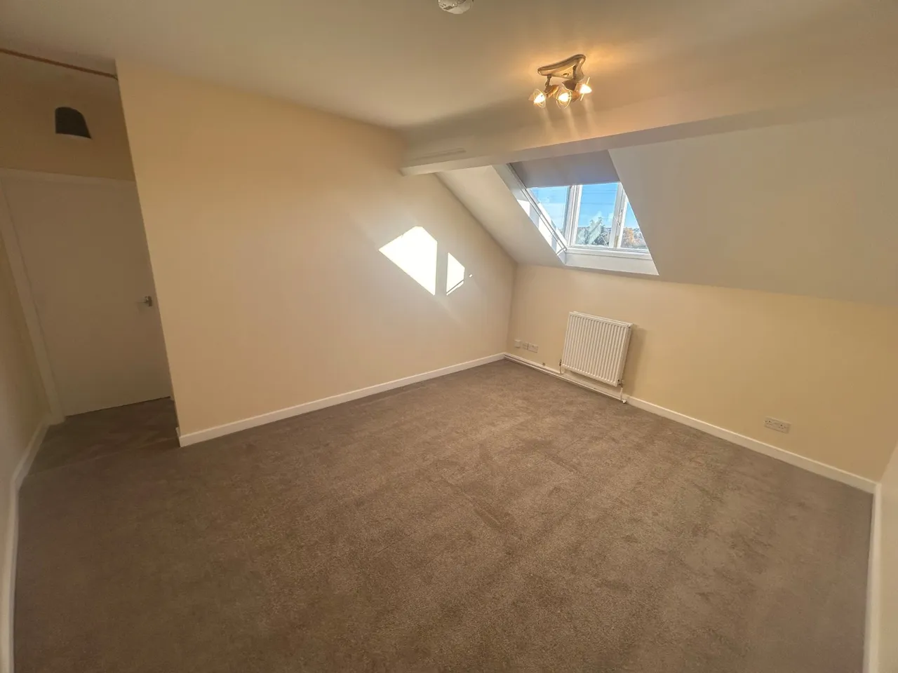 Blackpool Street, Burton-on-Trent, DE14, photo 5