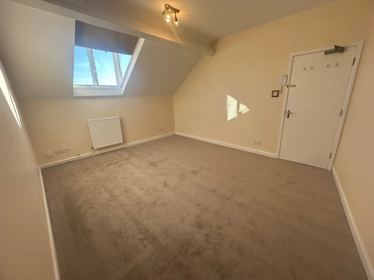 Blackpool Street, Burton-on-Trent, DE14, photo 4