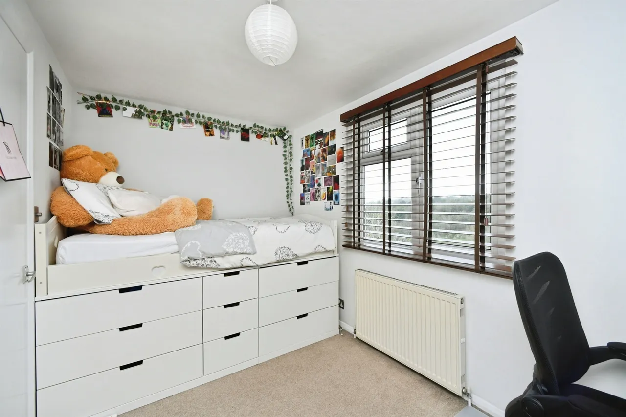 Copse Hill, Westdene, Brighton, photo 11