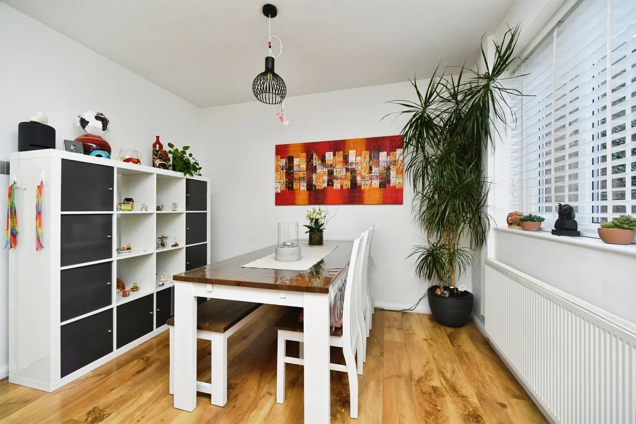 Copse Hill, Westdene, Brighton, photo 6