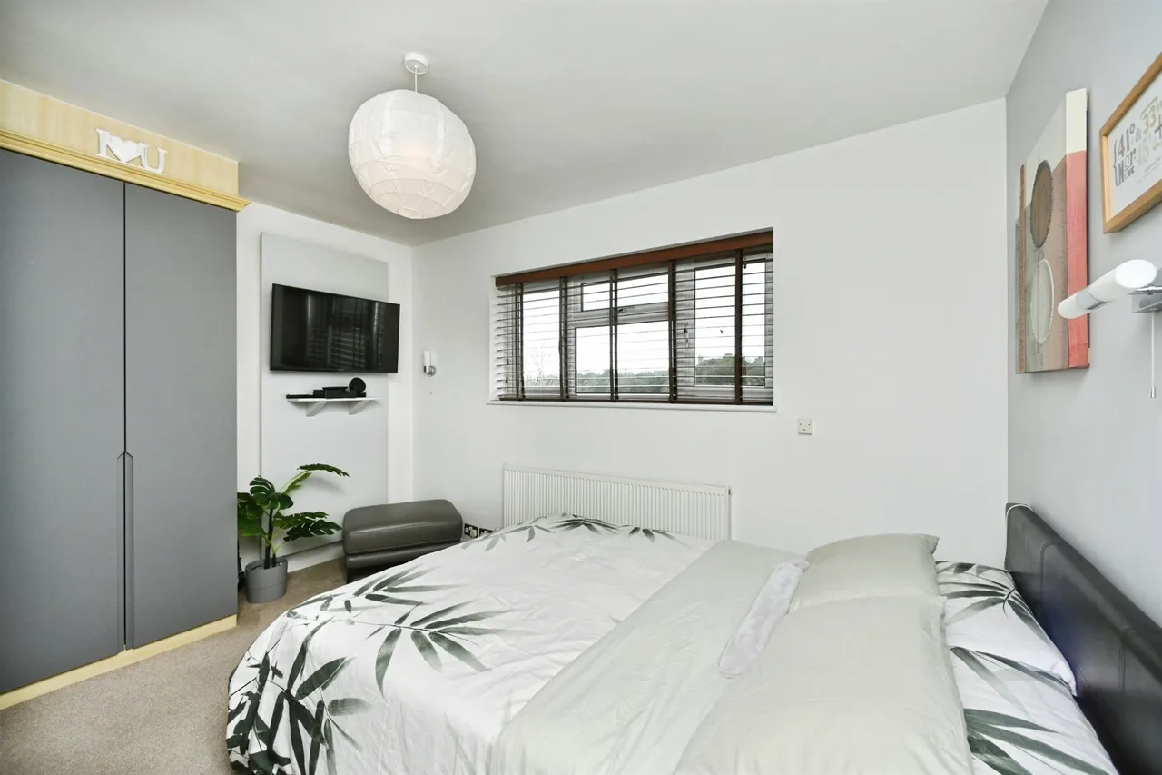 Copse Hill, Westdene, Brighton, photo 10