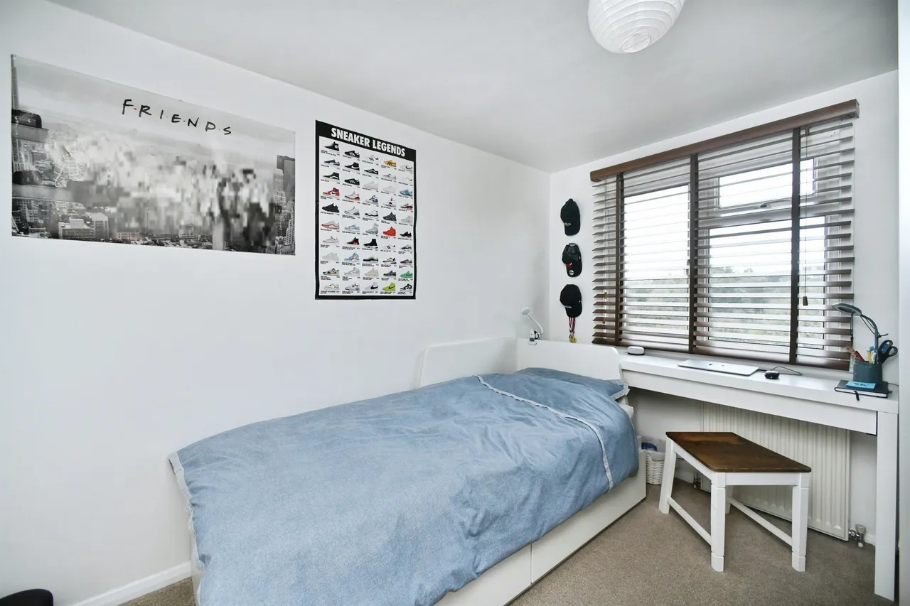 Copse Hill, Westdene, Brighton, photo 12