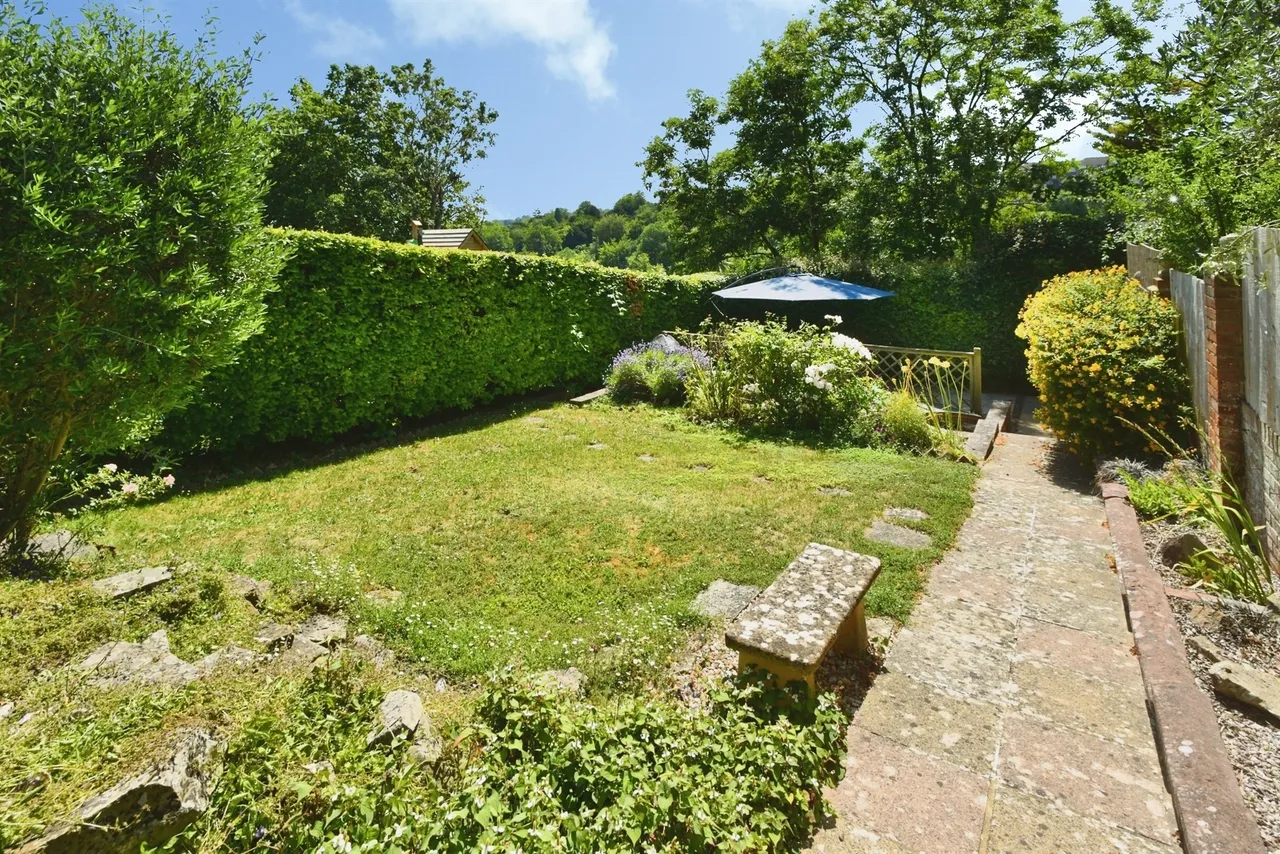 5 bed house for sale — Copse Hill, Westdene, Brighton