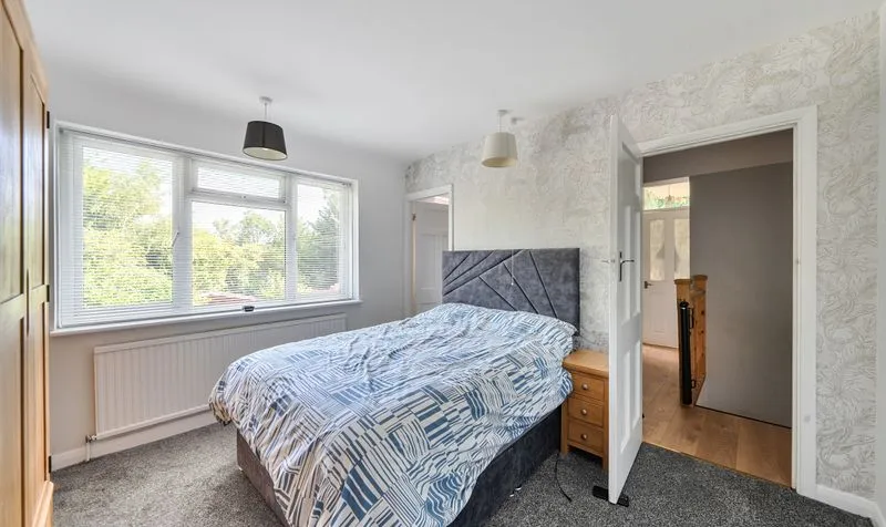 Overdale, Ashtead, KT21, photo 16