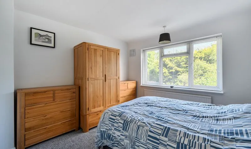 Overdale, Ashtead, KT21, photo 8