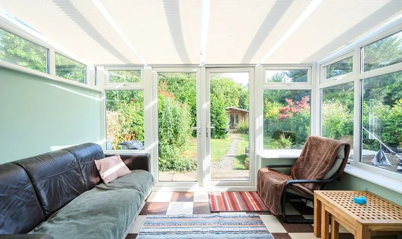Overdale, Ashtead, KT21, photo 15