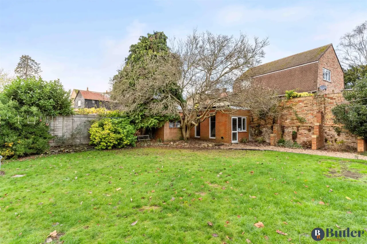 Church Street, St. Neots, PE19, photo 139