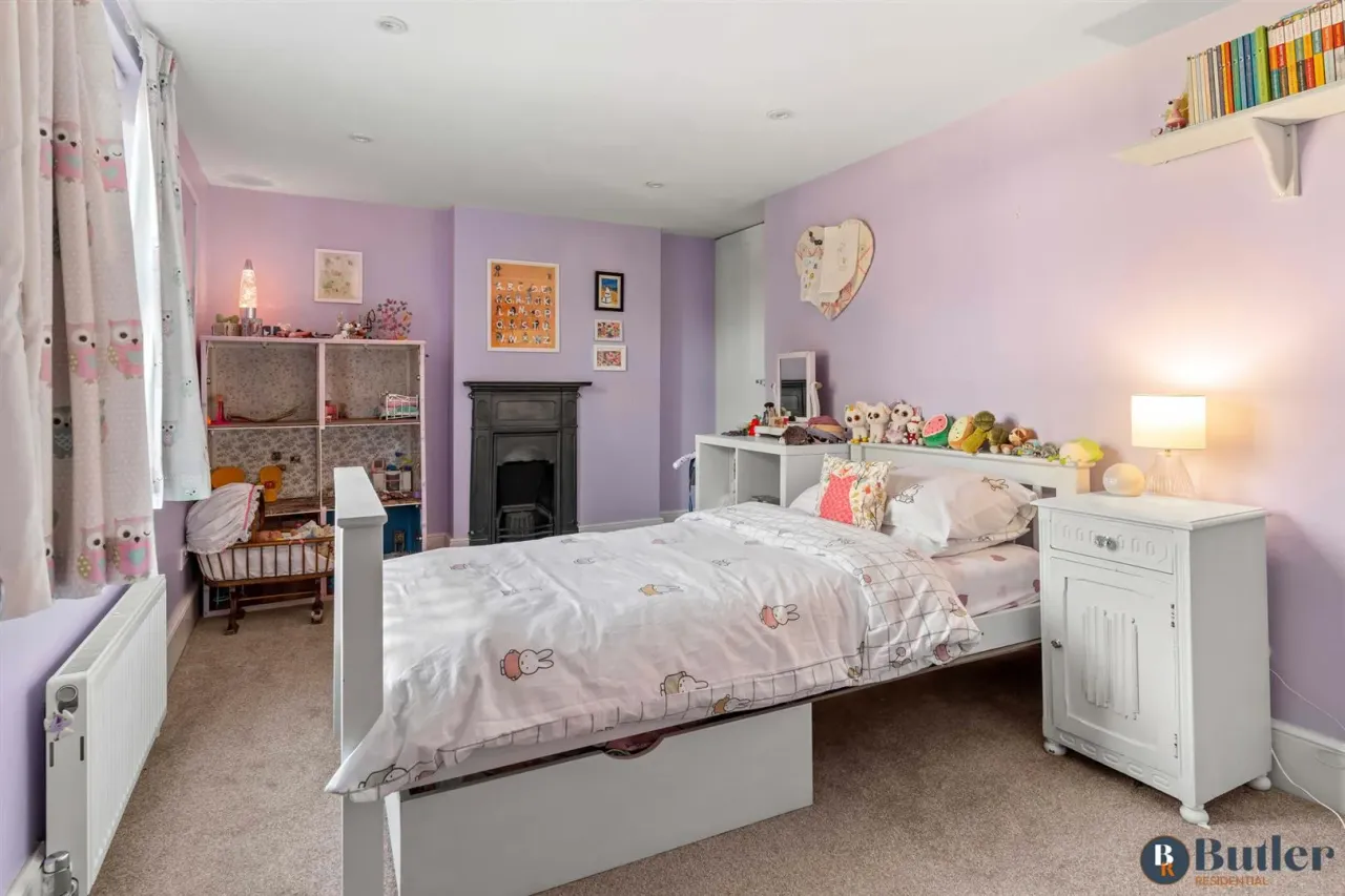 Church Street, St. Neots, PE19, photo 45