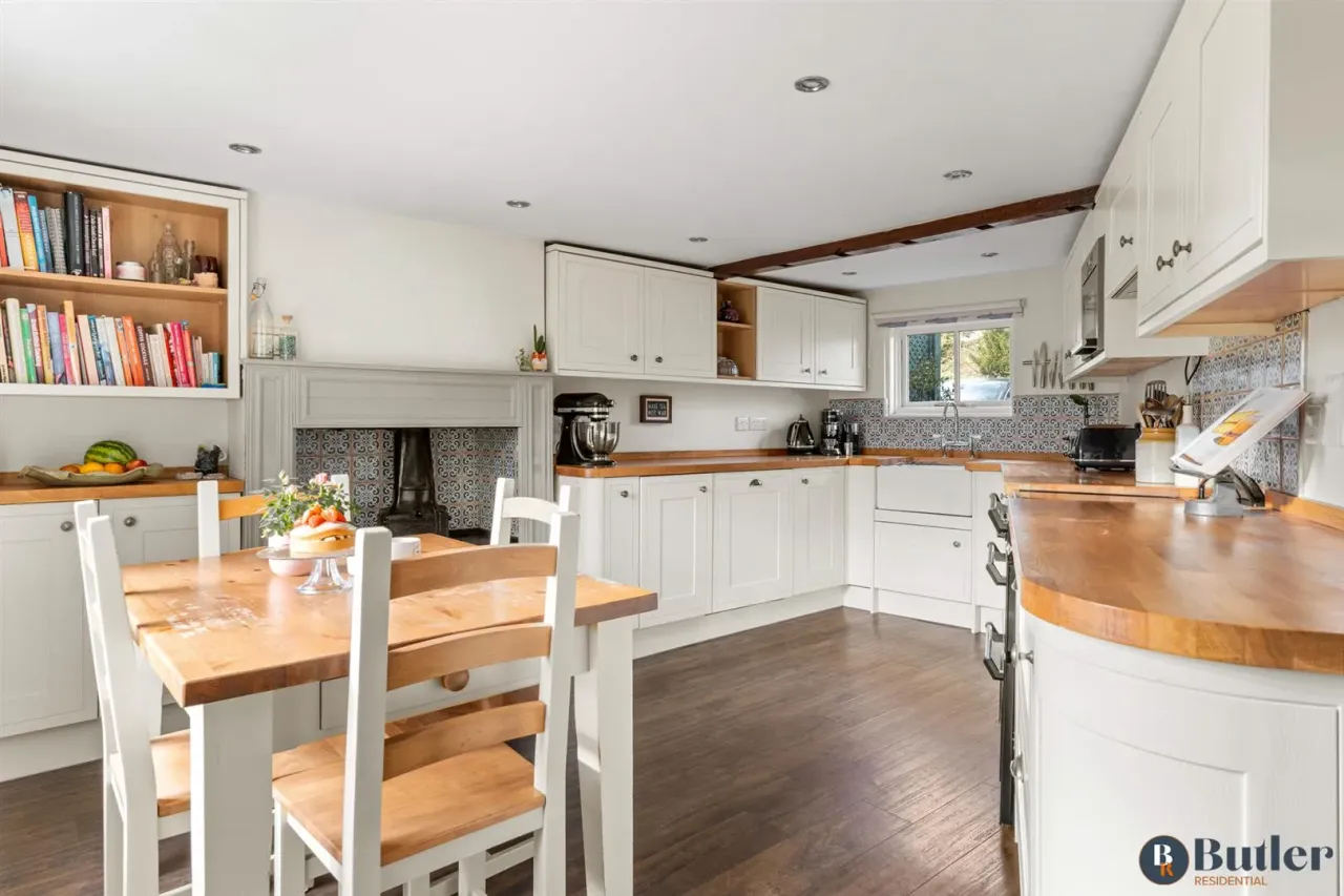 Church Street, St. Neots, PE19, photo 96