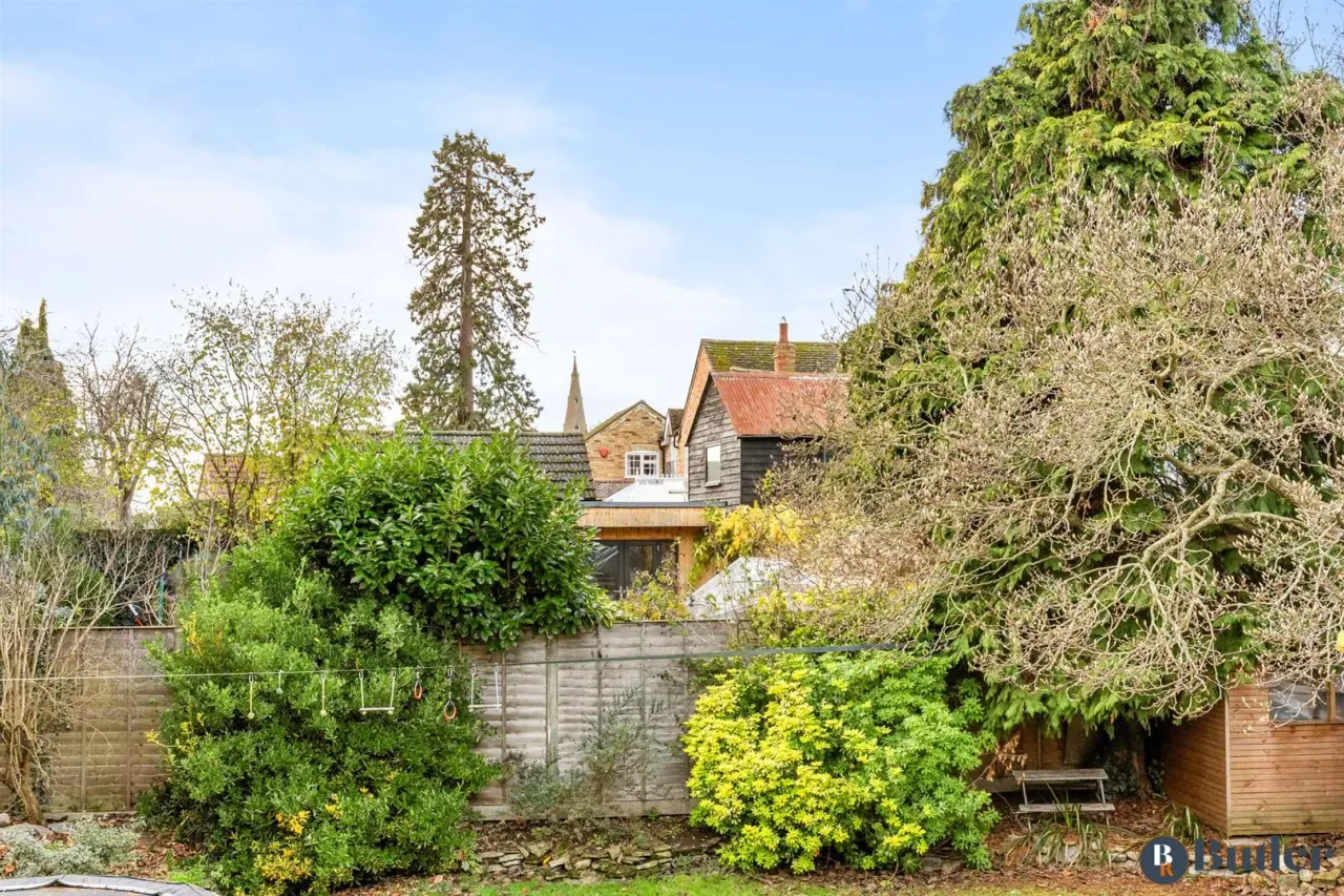 Church Street, St. Neots, PE19, photo 58