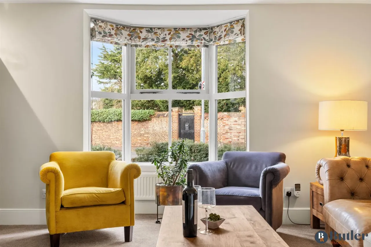 Church Street, St. Neots, PE19, photo 87