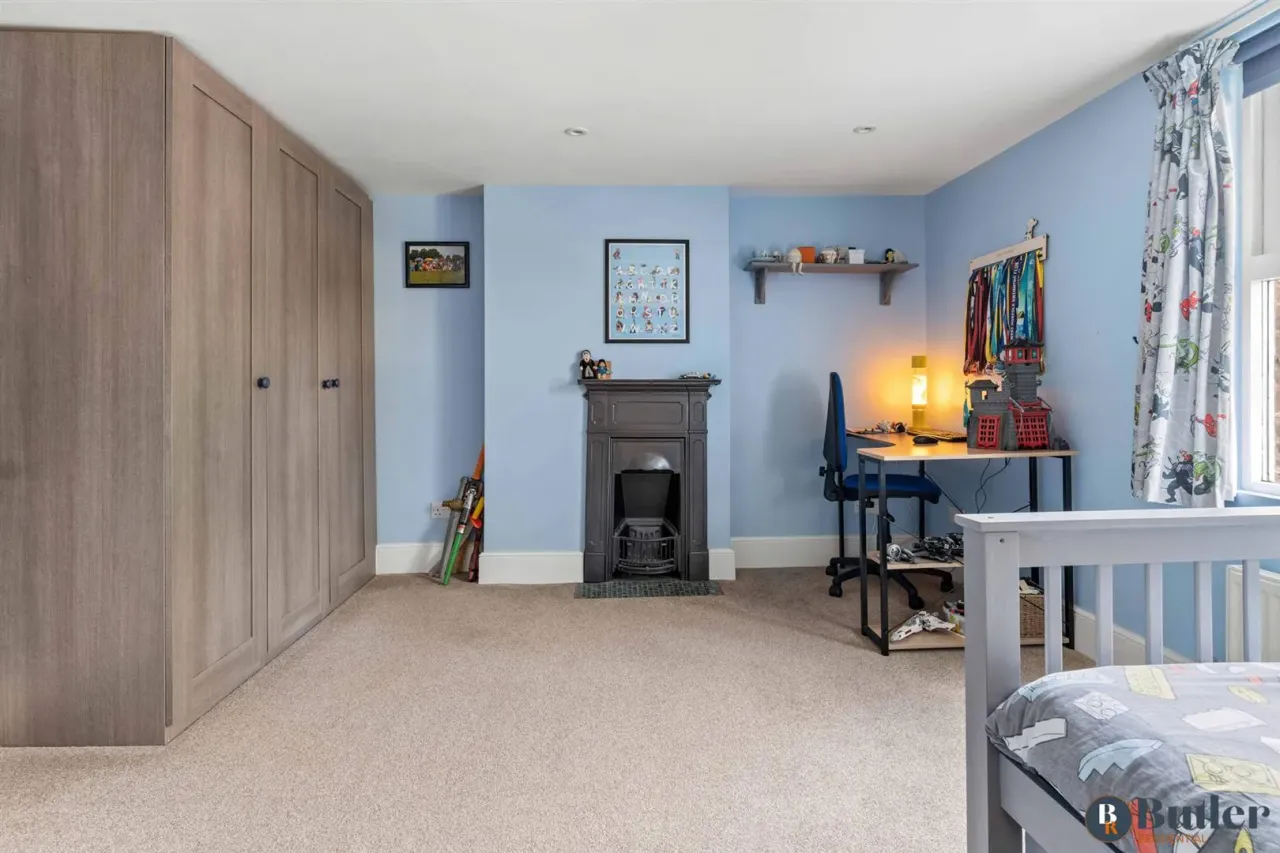 Church Street, St. Neots, PE19, photo 116