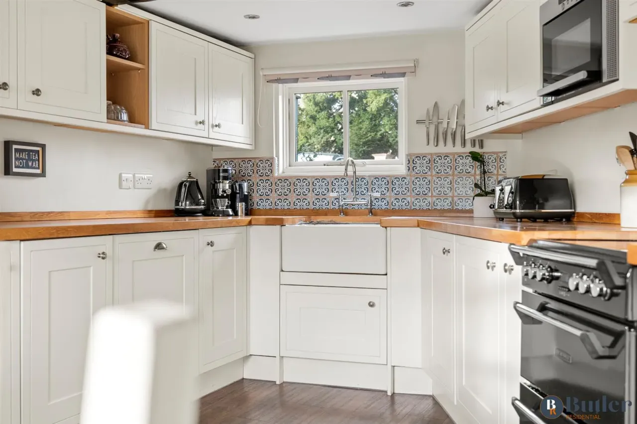 Church Street, St. Neots, PE19, photo 97