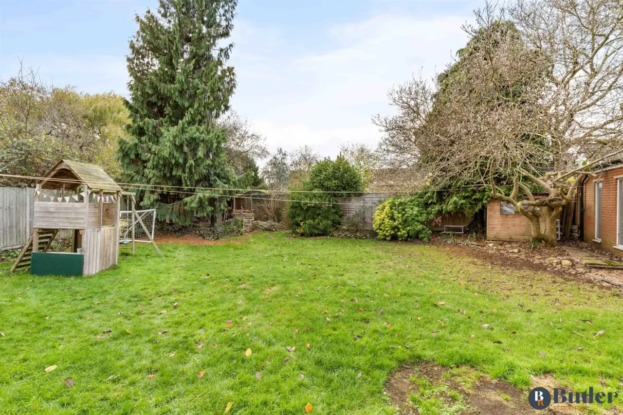 Church Street, St. Neots, PE19, photo 65