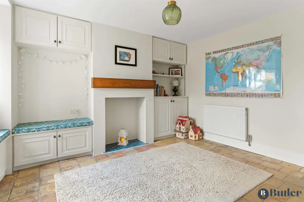 Church Street, St. Neots, PE19, photo 81